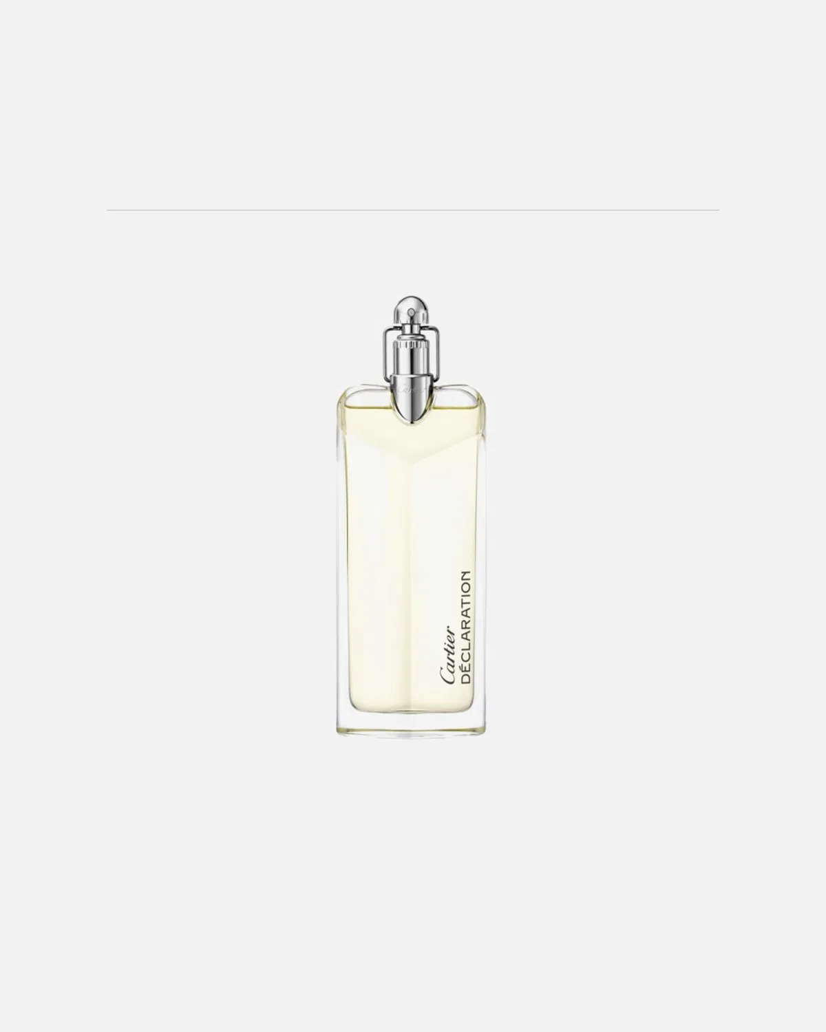 Заявление о туалетной воде Cartier, 150 Ml