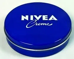 Крем для тела Nivea Creme, 300 мл