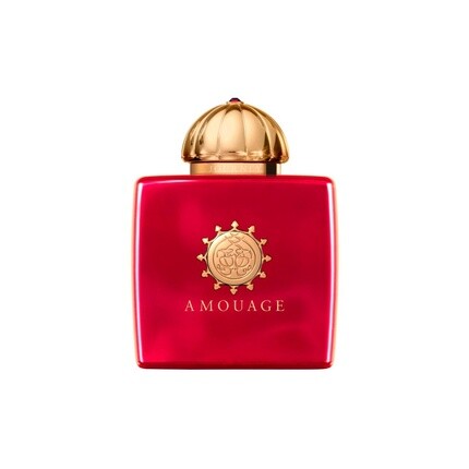 

AMOUAGE Journey Woman EDP 50мл