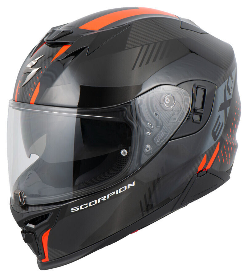 Scorpion exo 520 air. Scorpion exo 520. визор скорпион exo 520 air. scorpion exo мотошлем exo-520 evo air melrose, черный матовыйжелтый,.