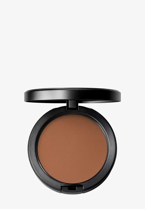 Пудра компактная матирующая Studio Fix Powder Plus Foundation Mac, nw48 12 г, цвет nw48