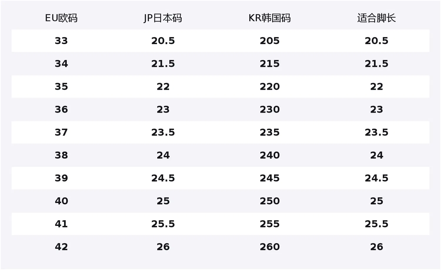 Детские кроссовки для бега с дышащим верхом SPEED 6 FILA KIDS, Space Silver/Black — фото 2