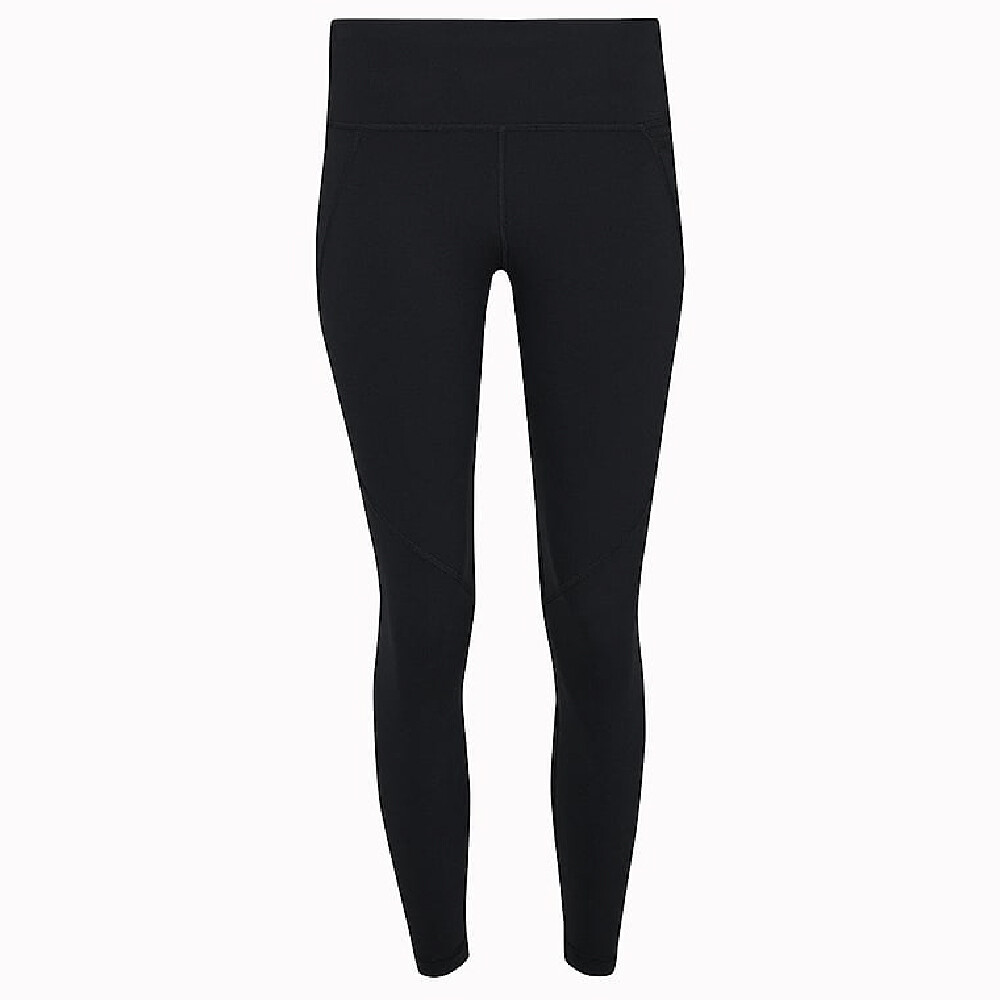 

Леггинсы Sweaty Betty Power Workout 7/8, черный