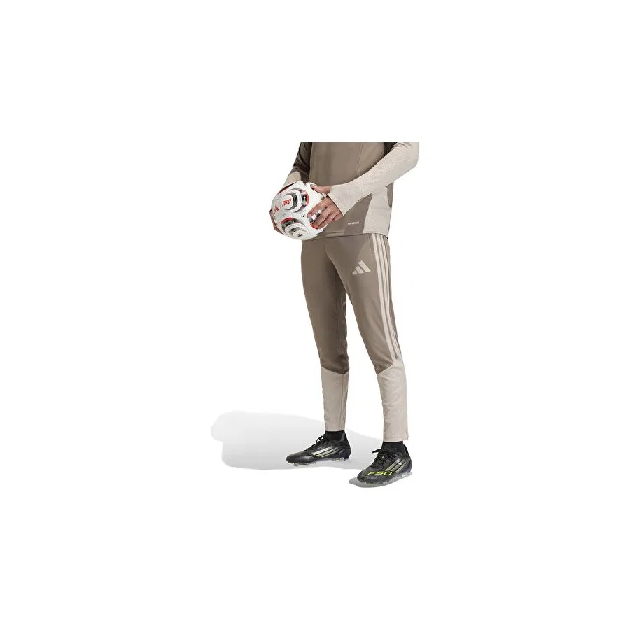 Тренировочные брюки adidas TIRO26C Pnt, Коричневый