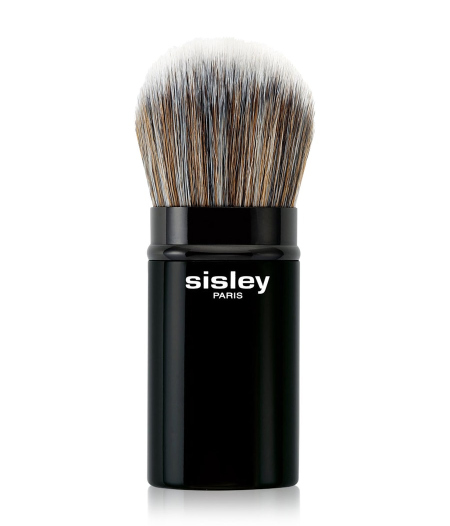 

Кисть для пудры Sisley Pinceau Phyto-Touche, 1 шт.