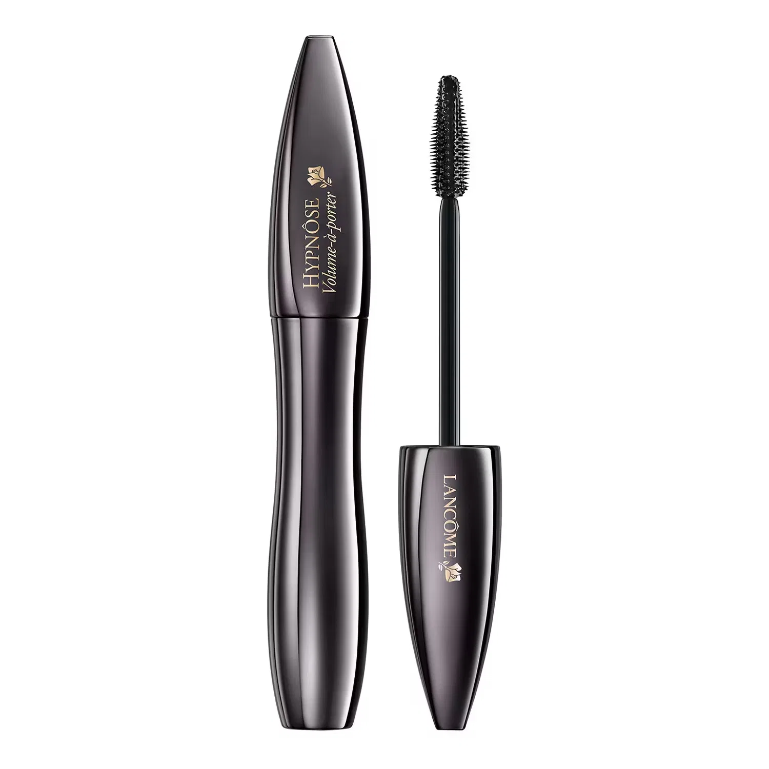 Тушь для ресниц с эффектом объема 6,5 мл LANCÔME, 01 Noir