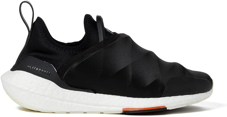 

Мужские кроссовки Adidas Y-3 Ultraboost 22 Y-3, слоновая кость/белый/черный