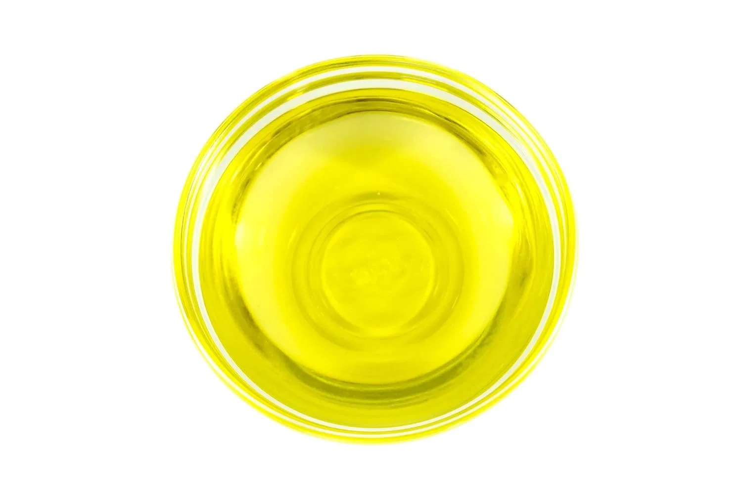 Масло для тела Organic Almond Oil Duo, Naturra, 100 мл, с маслом граната — фото 3