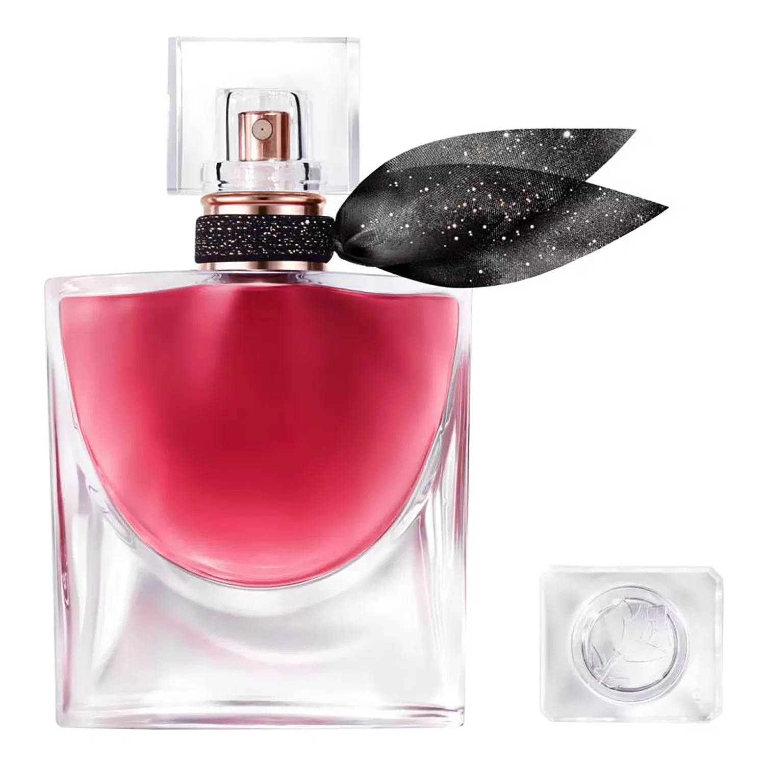 Парфюмерная вода-рефилл L'Elixir 30 мл LANCÔME