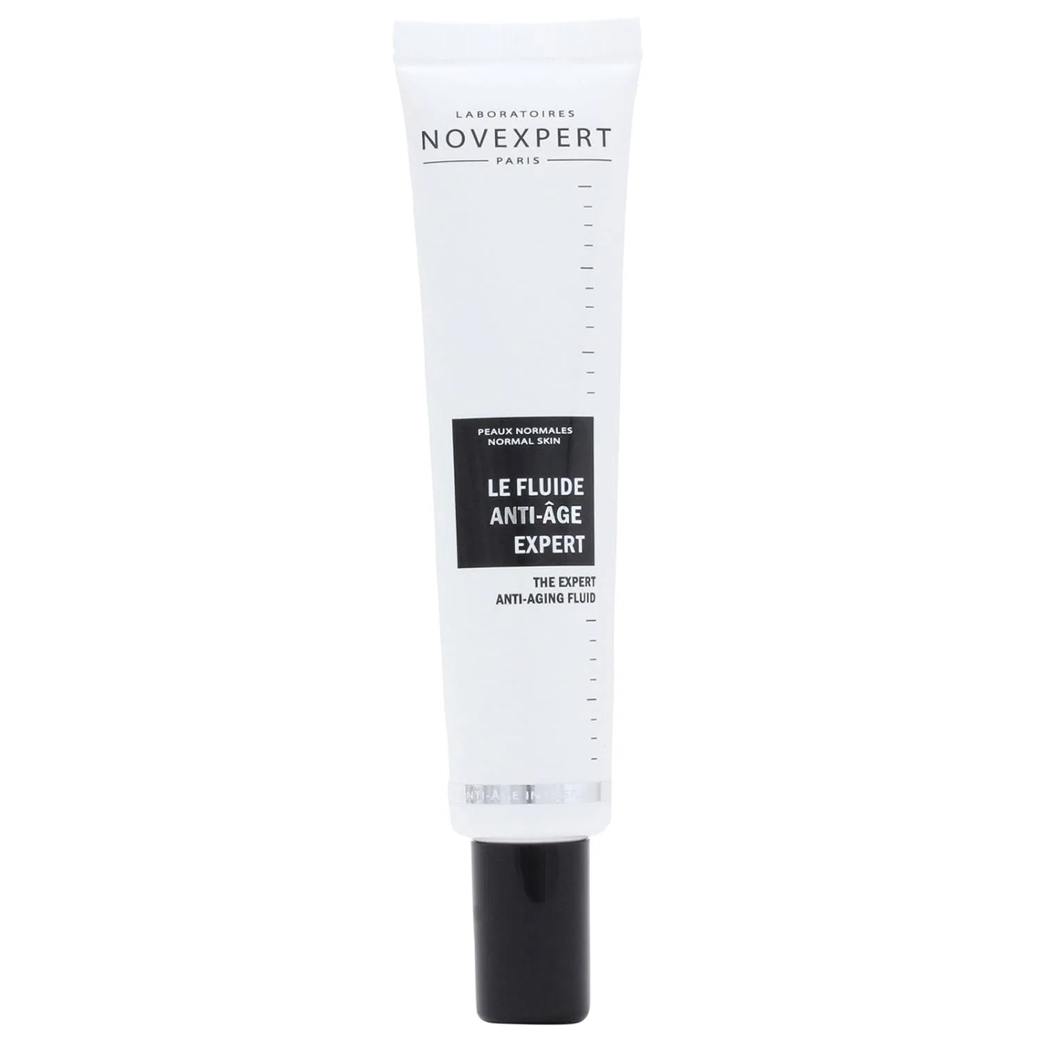 Антивозрастная сыворотка Novexpert, 40 мл, Normal Skin