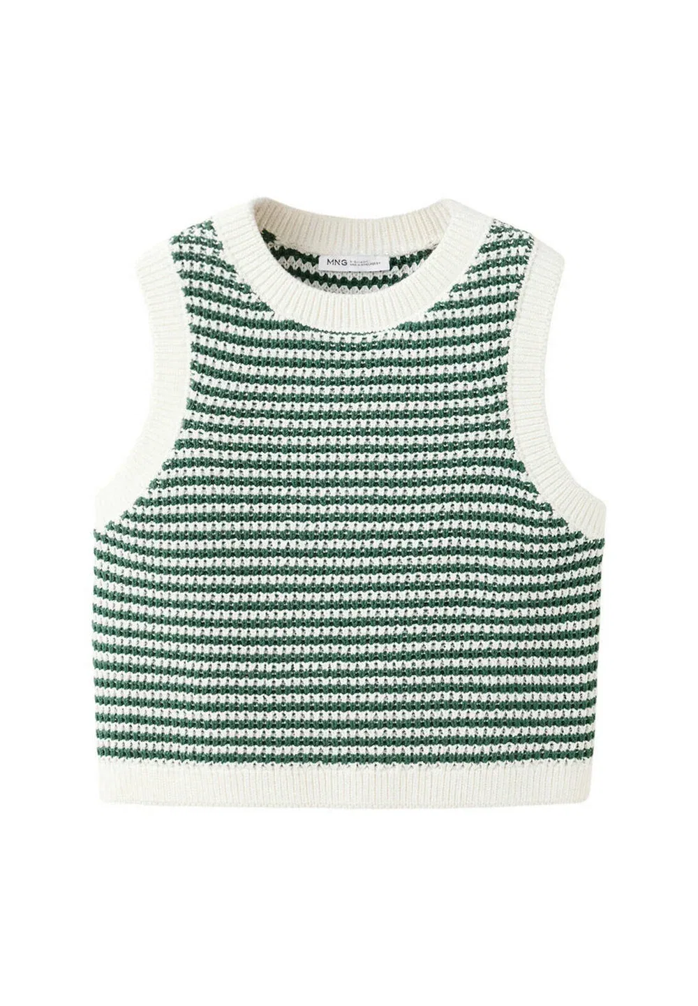Детский прыгун Mango Kids, Green