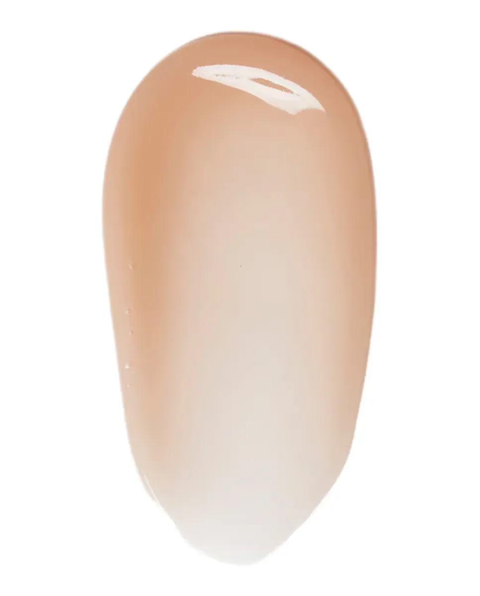 Суперосветляющий обновляющий скраб для лица Global Charlotte Tilbury — фото 2