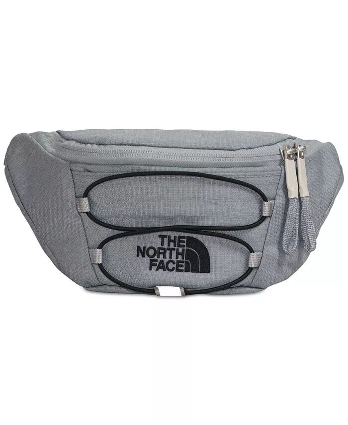 

Поясная сумка Jester The North Face, серый