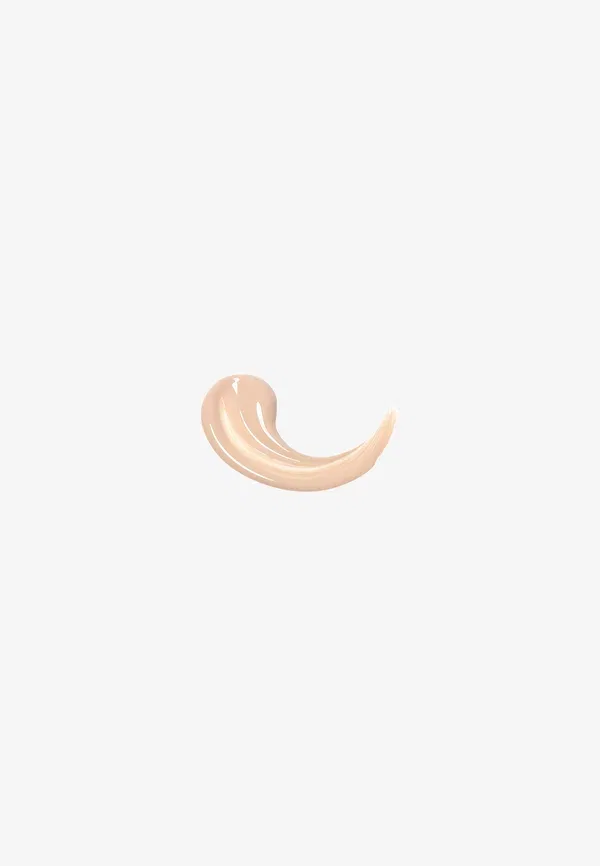 Тональный крем Liquid medium coverage Pupa Milano Porcelain, Neutral 30 мл, цвет porcelain - neutral — фото 3