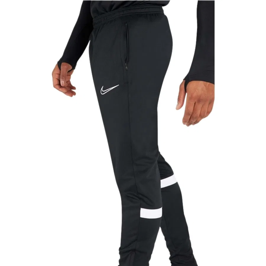 Спортивные штаны Dri-Fit Academy Nike, Черный — фото 3