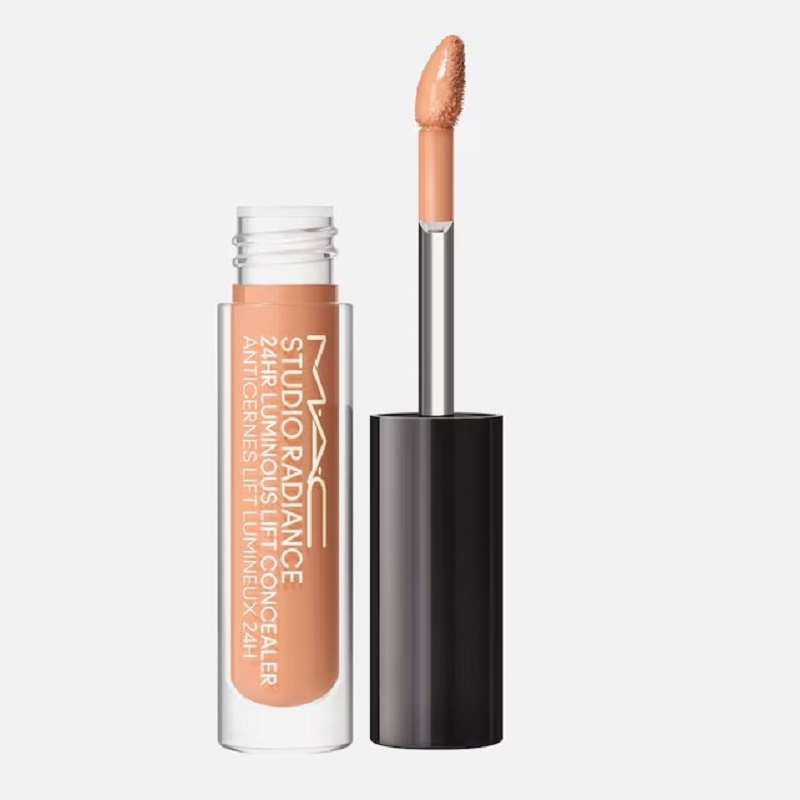 Консилер Mac Cosmetics Mini Studio Radiance 24HR Luminous Lift, NW30, 1.8 мл