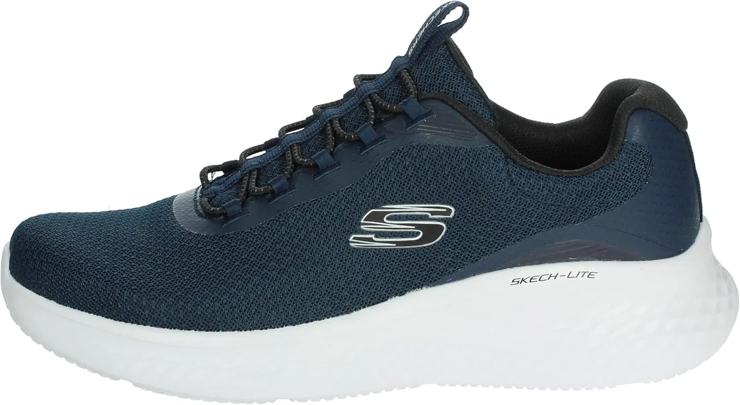 Мужские кроссовки Skechers 232831nvbk, Blue