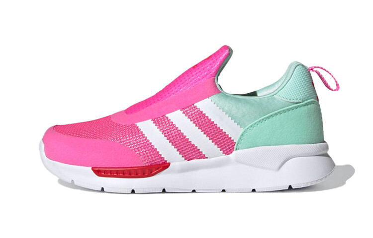 Детские кроссовки adidas originals ZX 360 BP