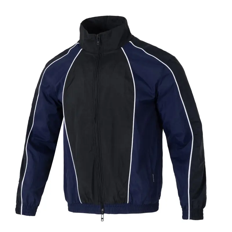 

Under Armour Куртка мужская синяя, Blue