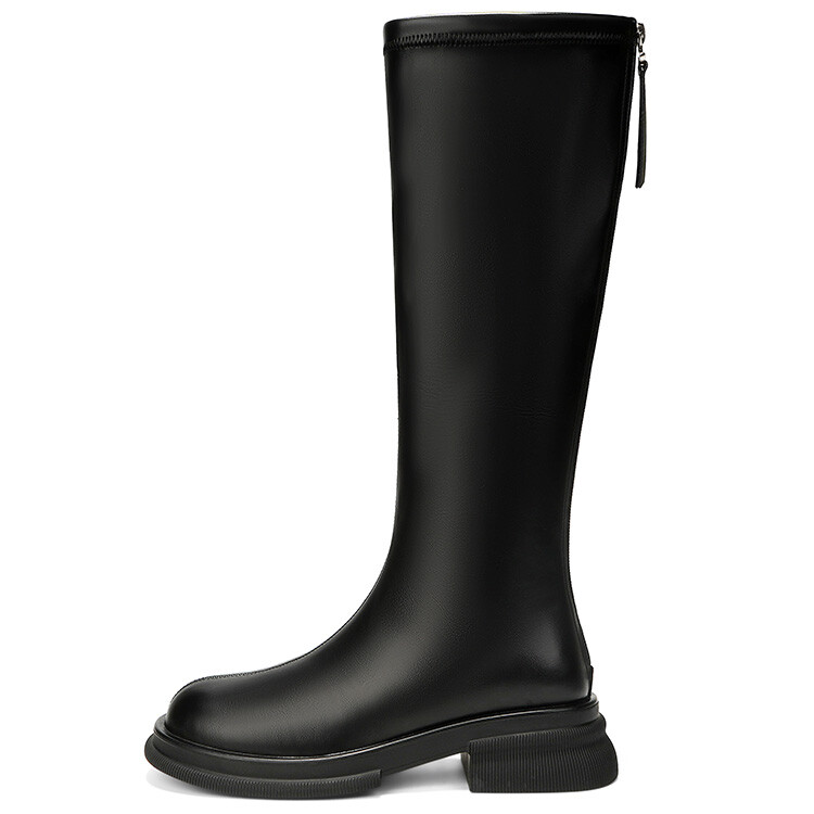 

Сапоги OMS Knee-high Boots Women's