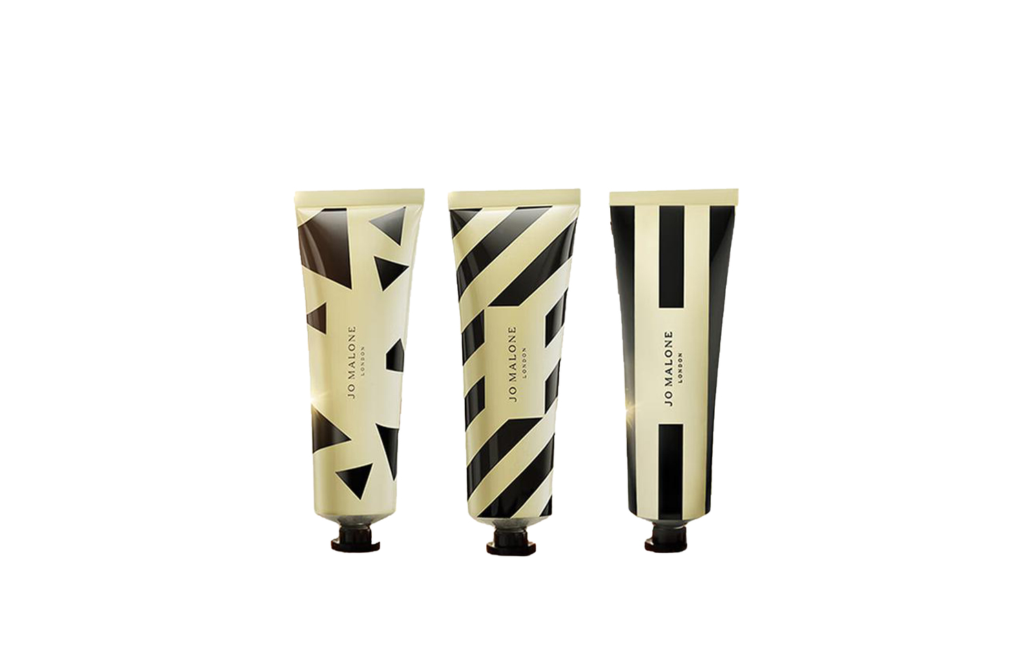 

ZUMALONG увлажняющий крем для рук с ароматом колокольчика, шалфея и морской соли Jo Malone London