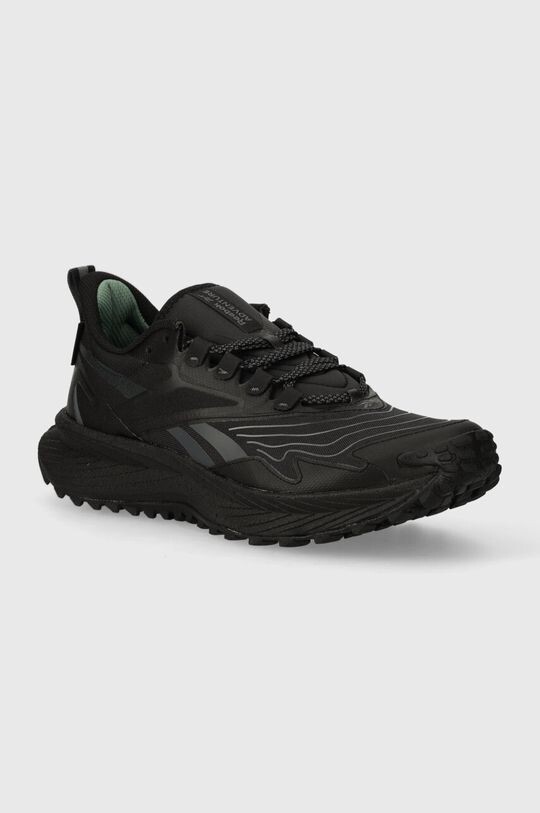 

Кроссовки Floatride Energy Adventure Reebok, черный