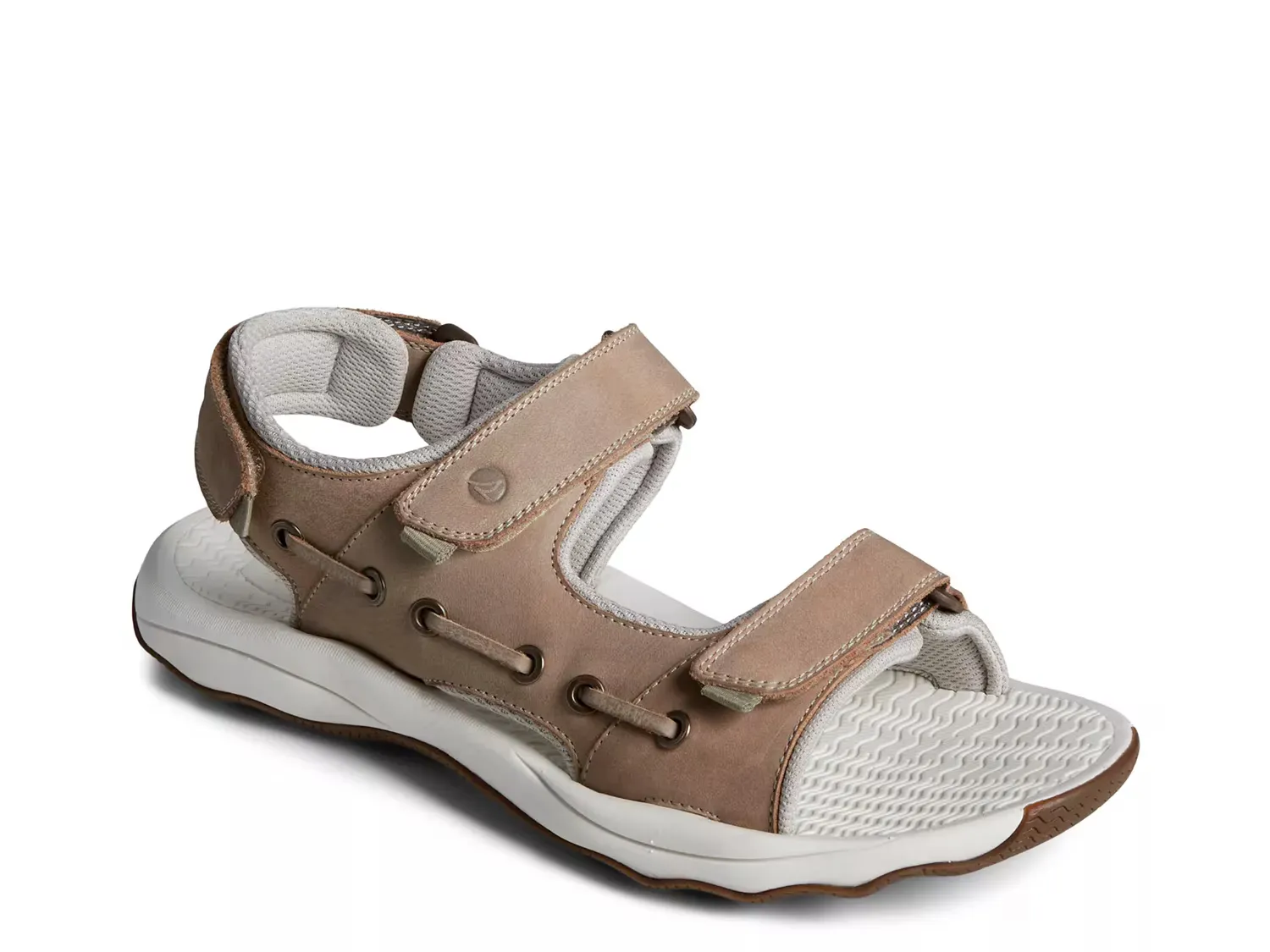 

Сандалии Rivington Sperry, Taupe