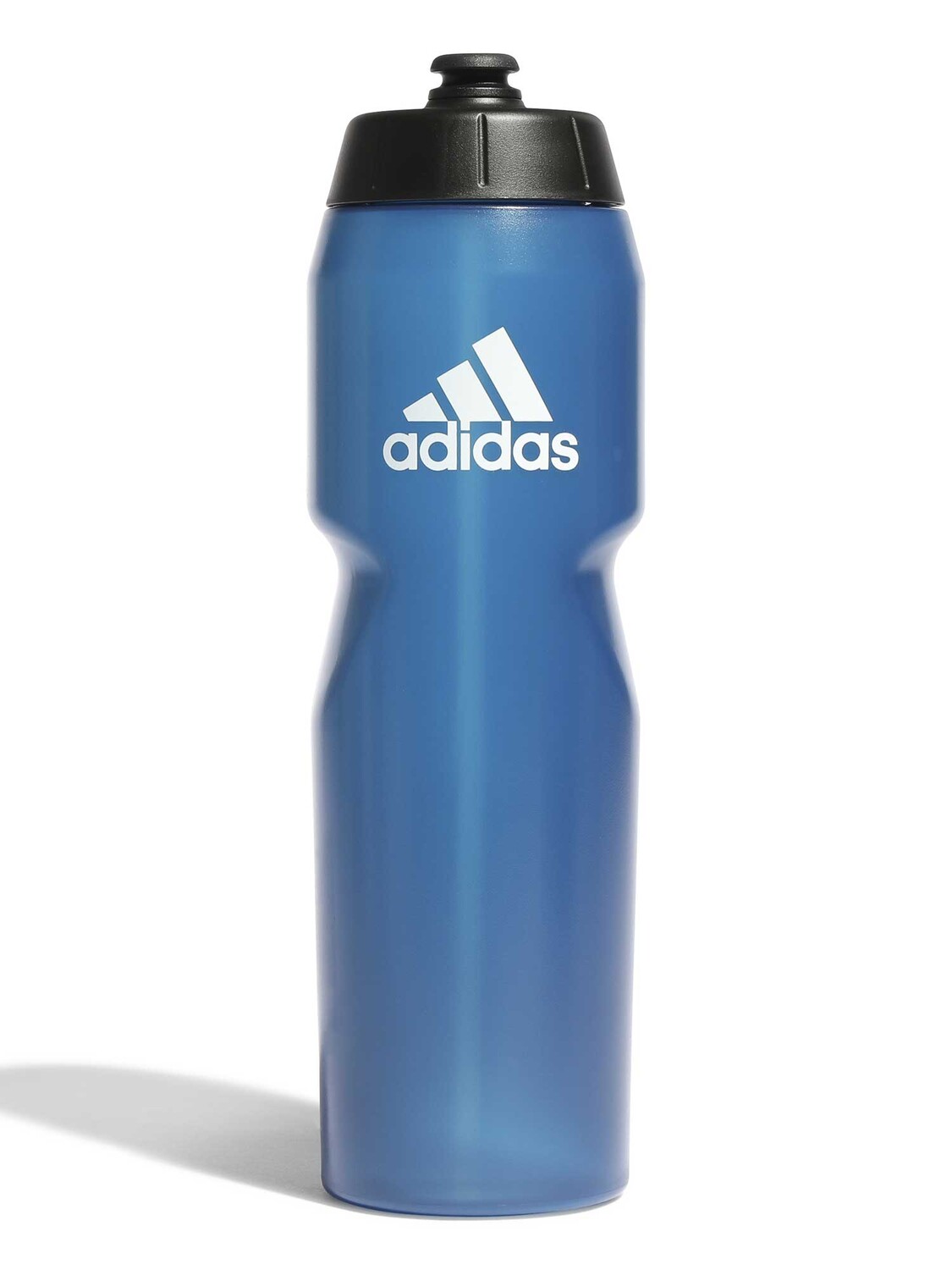 

Бутылка для воды Adidas Performance Performance 750 ML, синий