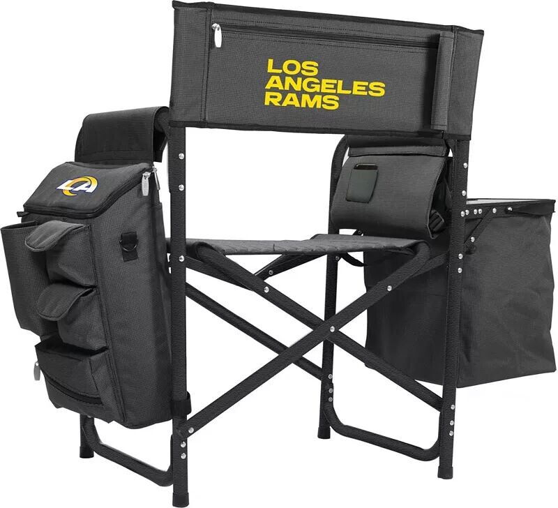 

Универсальное кресло Los Angeles Rams Picnic Time