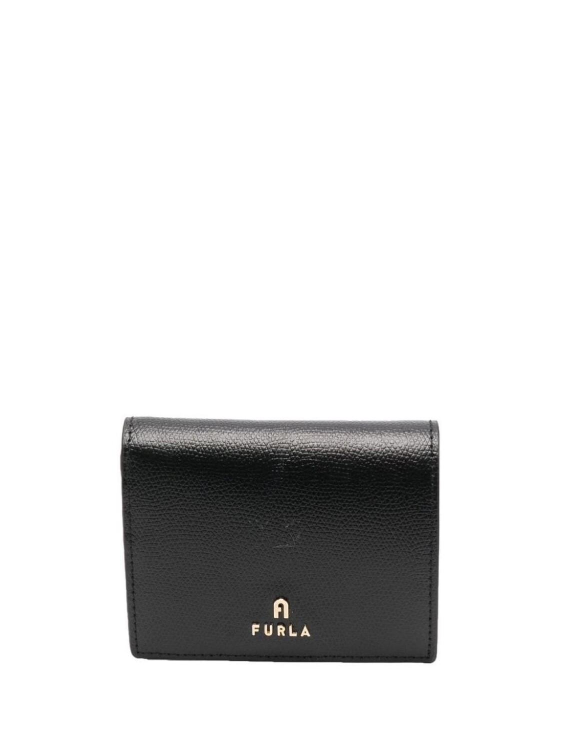 

Furla кошелек Camelia, черный