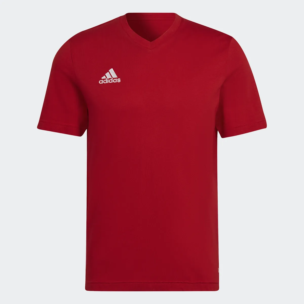 

Футболка для тренировок adidas Performance "ENT22 TEE", цвет Team Power Red 2