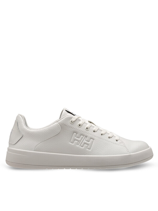 

Кроссовки Helly Hansen Varberg Cl, белый