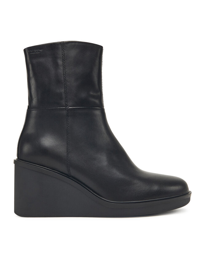 Ботильоны Deena 5832-101-20 Vagabond Shoemakers, черный