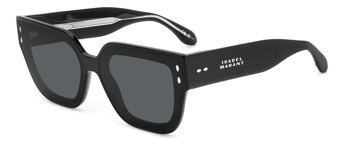 

Женские солнцезащитные очки IM 0170-S ISABEL MARANT