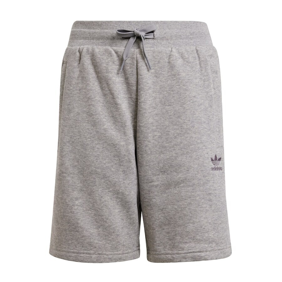 

Брюки ADIDAS ORIGINALS Regular Pants, цвет Graphite/mottled grey