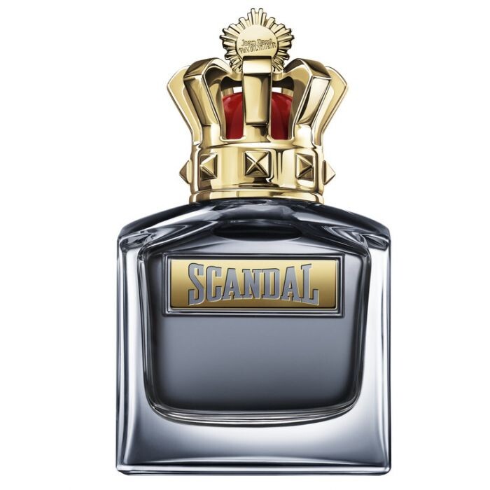 

Мужская туалетная вода Scandal pour Homme EDT Jean Paul Gaultier, 150