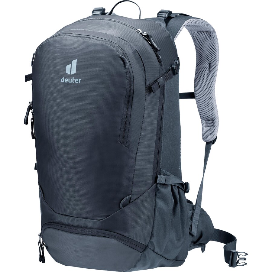 

Спортивный рюкзак DEUTER Alpine Tour 30, черный