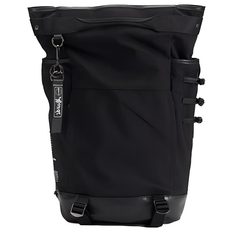 

Рюкзаки коллекции Недели моды в Париж LINING