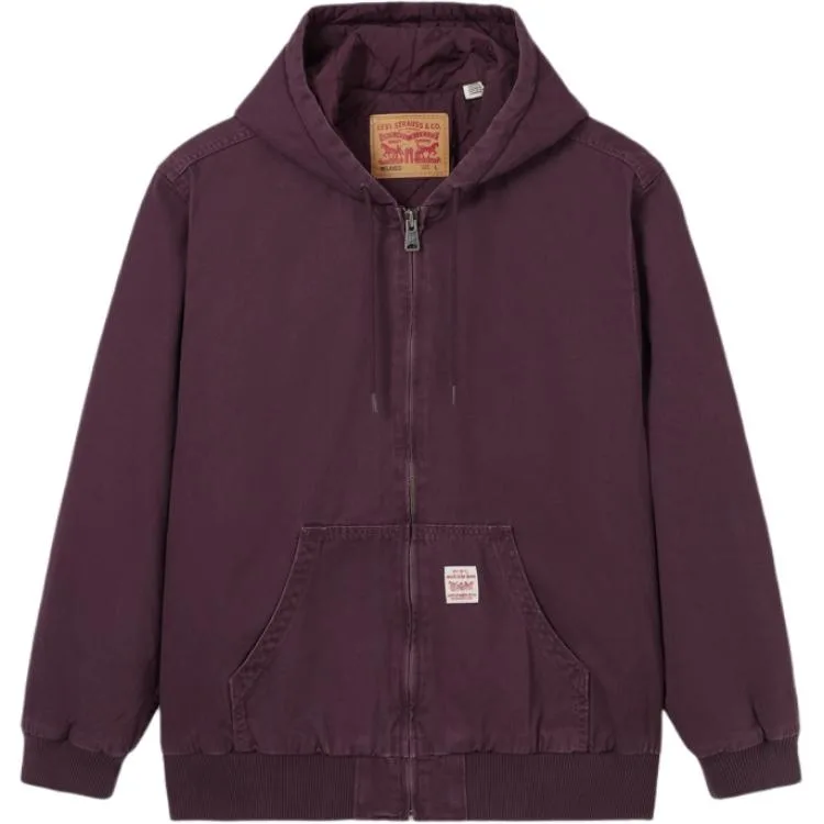 Куртка Levi's Russet