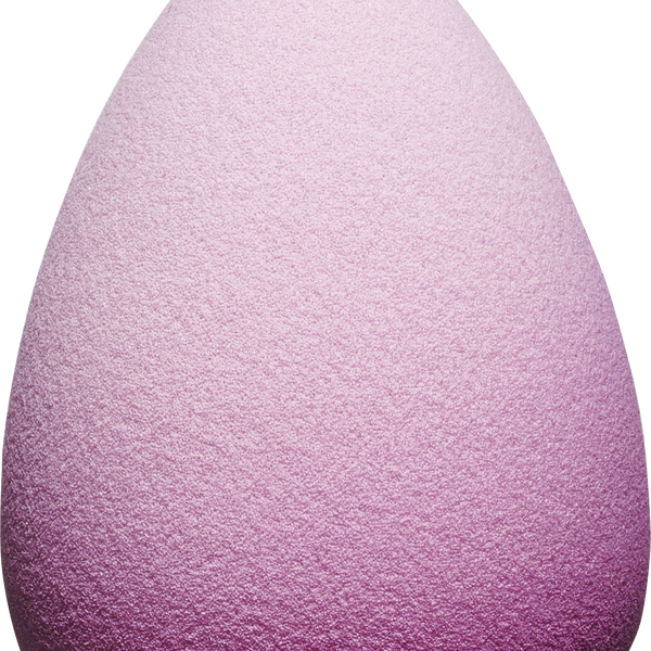 

Спонж для макияжа, 1 шт. Hebe Professional Makeup blender