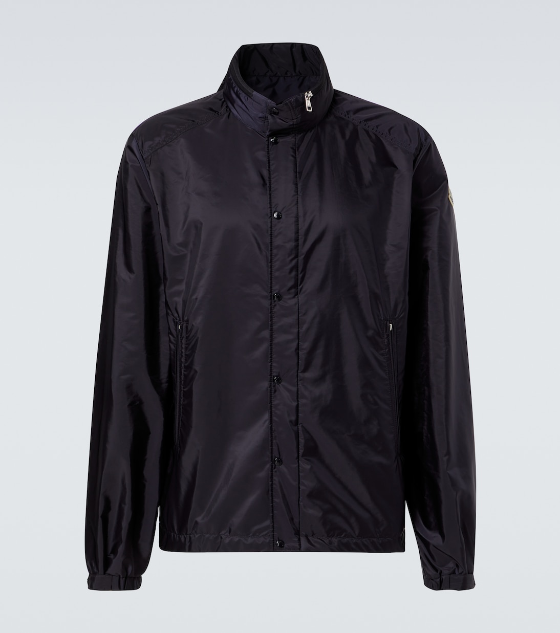 

Куртка Montriond Moncler, Dark Navy Blue, Синий, Куртка Montriond Moncler, Dark Navy Blue