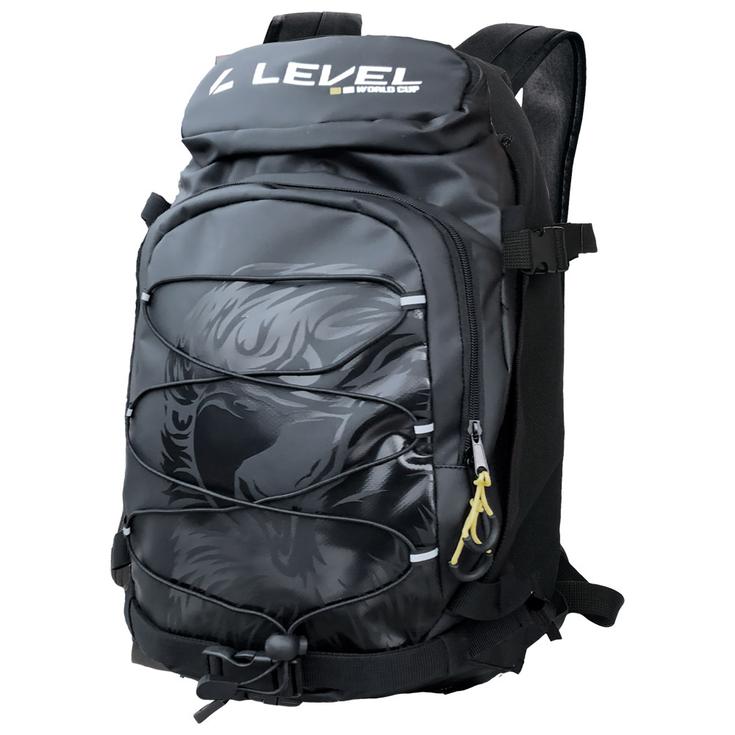 

Рюкзак для фрирайда Eagle 25л Goldeneagle Level