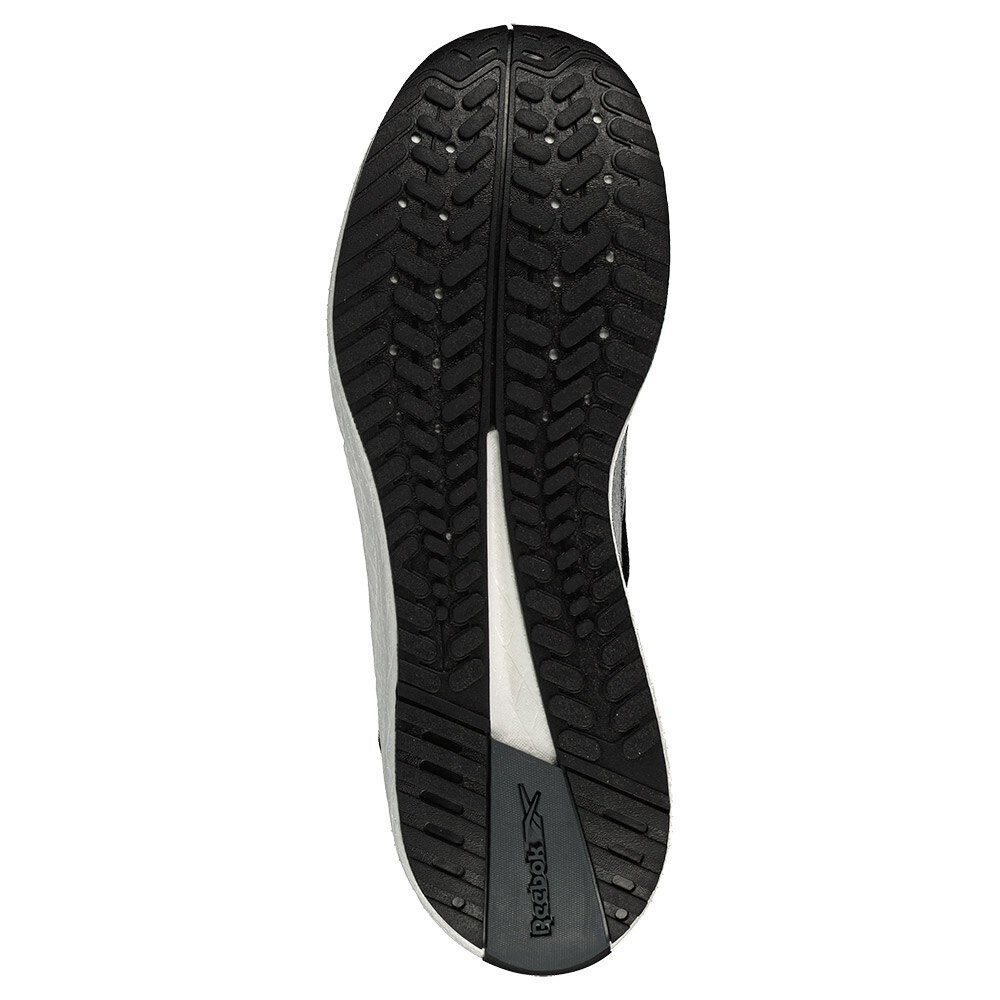 Кроссовки Reebok Classics Floatride Energy Sym , черный — фото 2