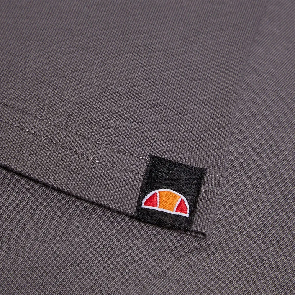 Футболка Ellesse Valera, серый — фото 3