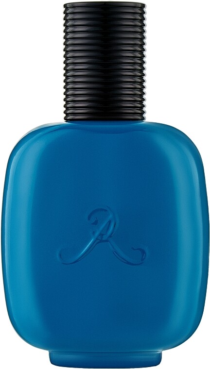 

Духи Parfums de Rosine Bleu Abysse