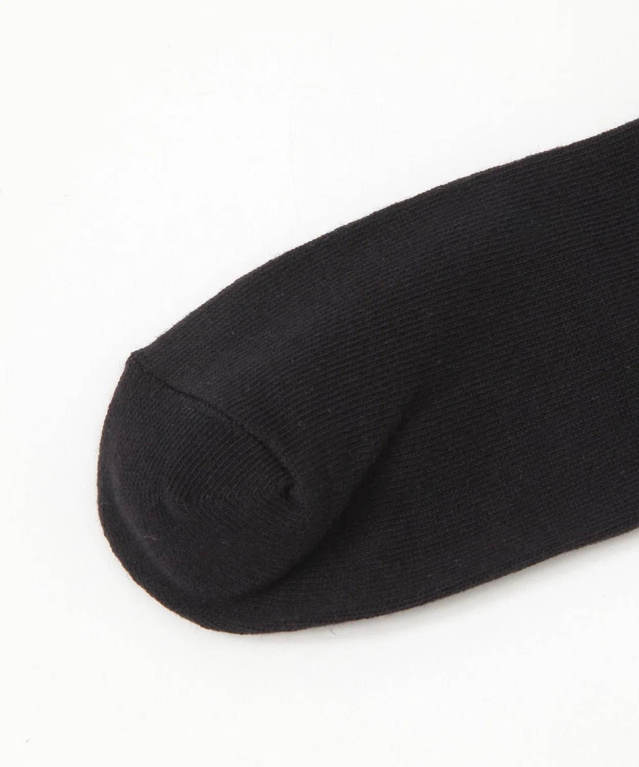 Детские носки с принтом Spacey Logo Crew Socks repipi armario, Pink — фото 4