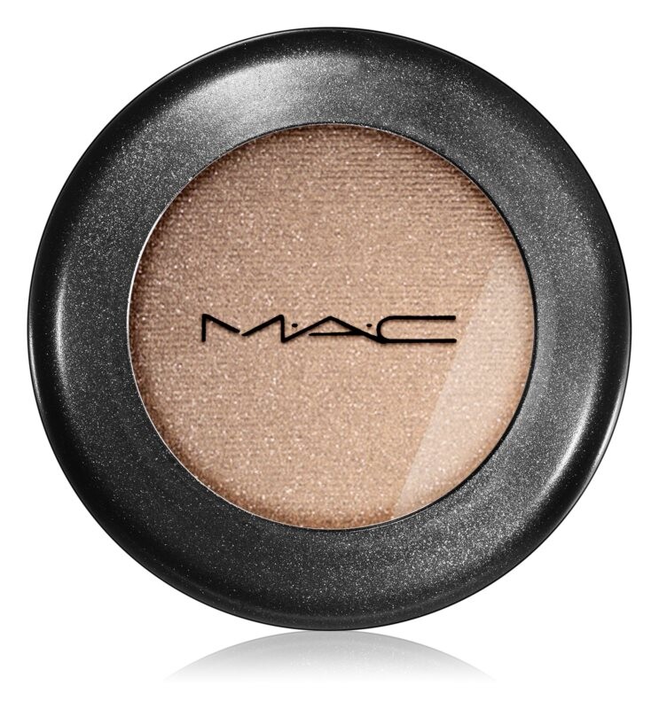 

Тени для век MAC Cosmetics Eye Shadow, оттенок Tempting 1,5 г