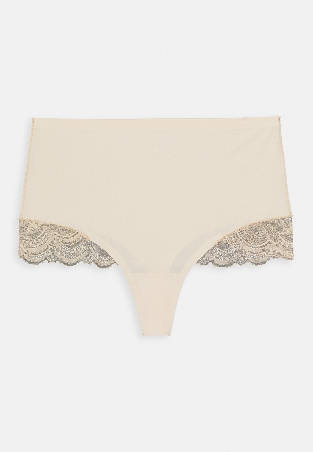 

Стринги MAGIC Bodyfashion