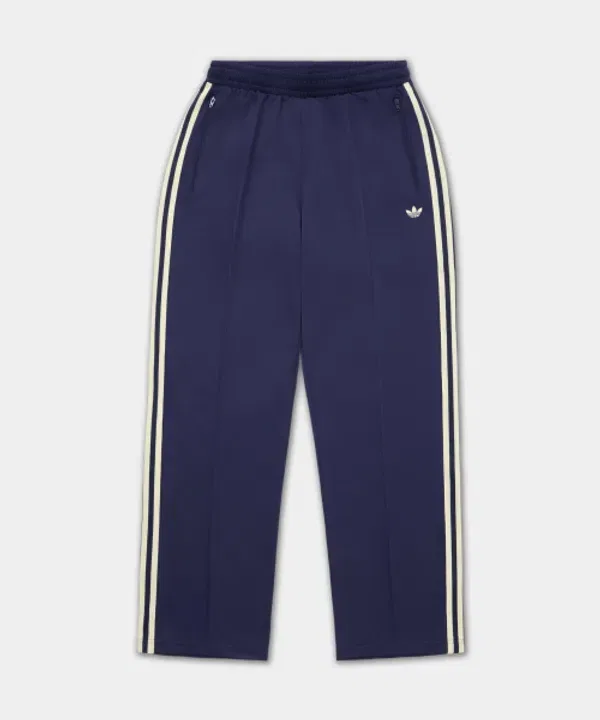 Тренировочные штаны Adidas, ночное небо