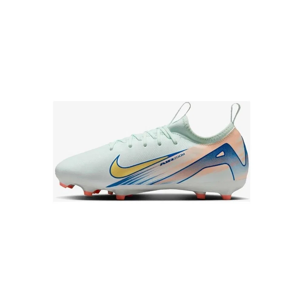 Детские футбольные бутсы с шипами Vapor 16 Acad Mds Fg/mg Nike